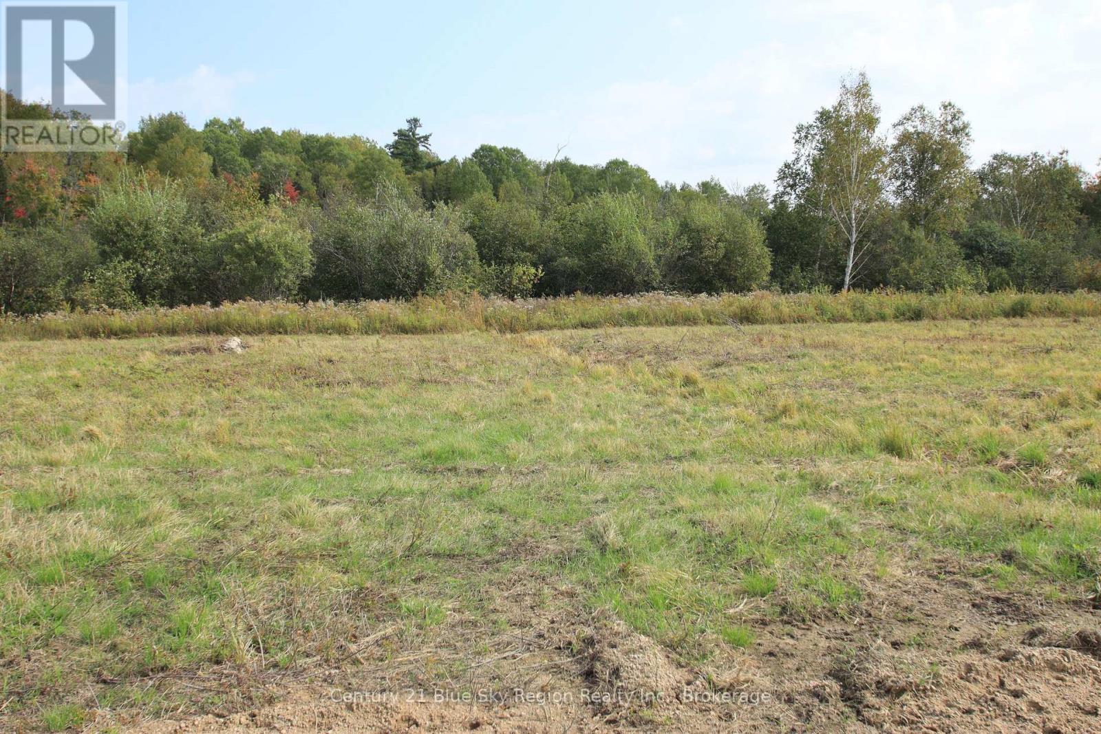 4197 Highway 654, Nipissing, Ontario P0H 1W0 - Photo 14 - X13588616