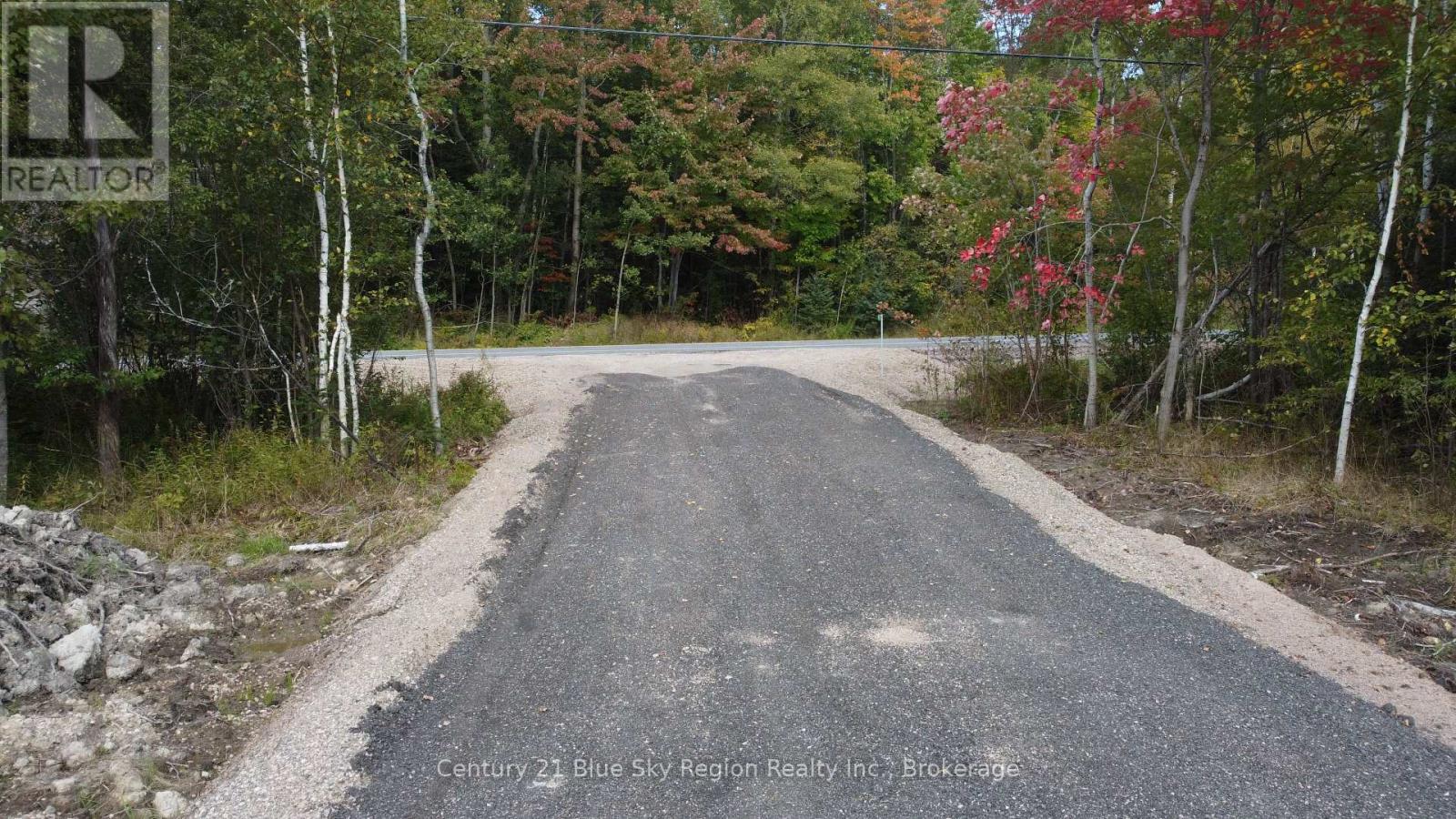 4197 Highway 654, Nipissing, Ontario P0H 1W0 - Photo 3 - X13588616