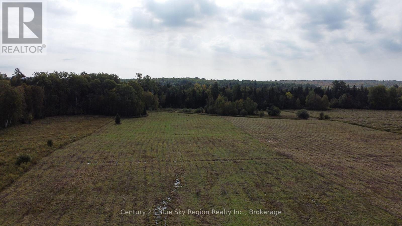 4197 Highway 654, Nipissing, Ontario P0H 1W0 - Photo 6 - X13588616