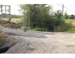 4197 HIGHWAY 654, Nipissing, Ontario
