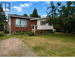 38 BIG BEND AVENUE, Powassan, Ontario