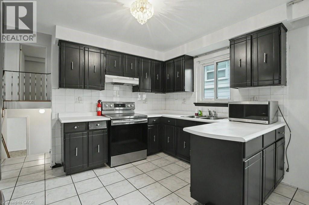 396 Pinemeadow Avenue, Mississauga, Ontario  L5B 2J9 - Photo 13 - 40849715