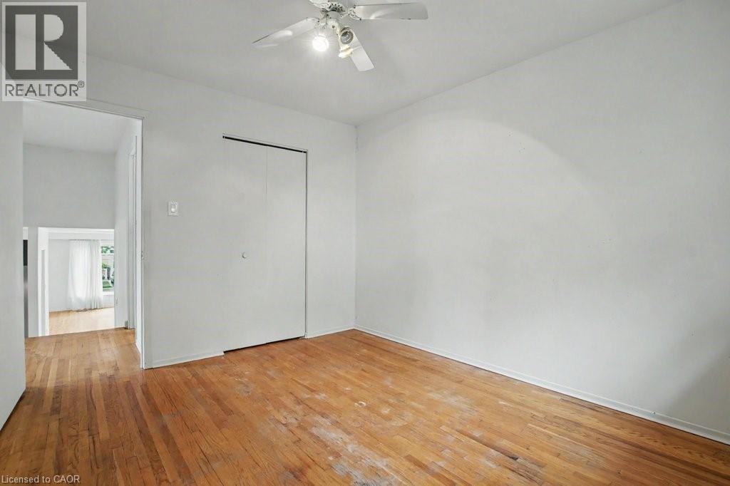 396 Pinemeadow Avenue, Mississauga, Ontario  L5B 2J9 - Photo 22 - 40849715