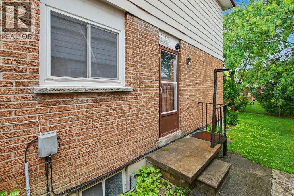 396 Pinemeadow Avenue, Mississauga, Ontario  L5B 2J9 - Photo 30 - 40849715