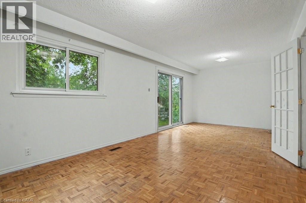 396 Pinemeadow Avenue, Mississauga, Ontario  L5B 2J9 - Photo 25 - 40849715