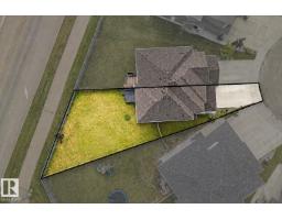 579 Kleins Cr, Leduc, Alberta T9E 1J4 (30051173)