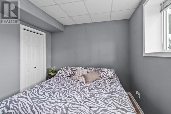 22 Bourgeois Beach Road, Tay (Victoria Harbour), Ontario  L0K 2A0 - Photo 19 - S13588474