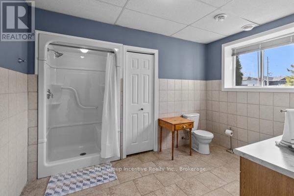 22 Bourgeois Beach Road, Tay (Victoria Harbour), Ontario  L0K 2A0 - Photo 22 - S13588474