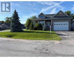 22 BOURGEOIS BEACH ROAD, tay (victoria harbour), Ontario