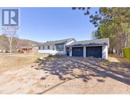 28 JACKPINE STREET, Madawaska Valley, Ontario