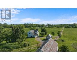 202 MARBLE ROCK ROAD, Front of Leeds & Seeleys Bay, Ontario