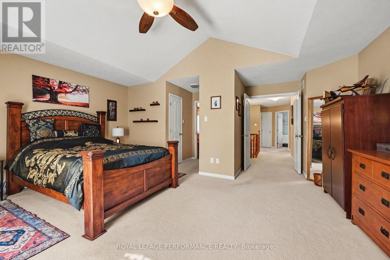 2202 Clendenan Crescent, Ottawa, Ontario  K4A 4S8 - Photo 32 - X13410276