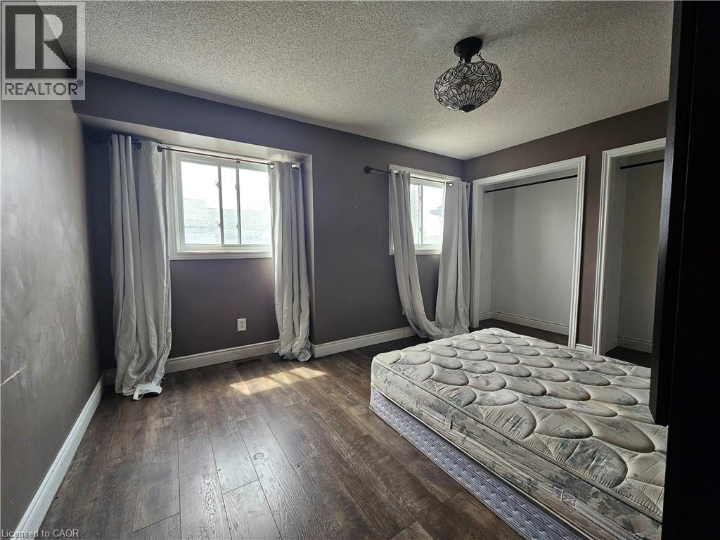 589 Beechwood Drive Unit# 36, Waterloo, Ontario  N2T 2K9 - Photo 13 - 40847313