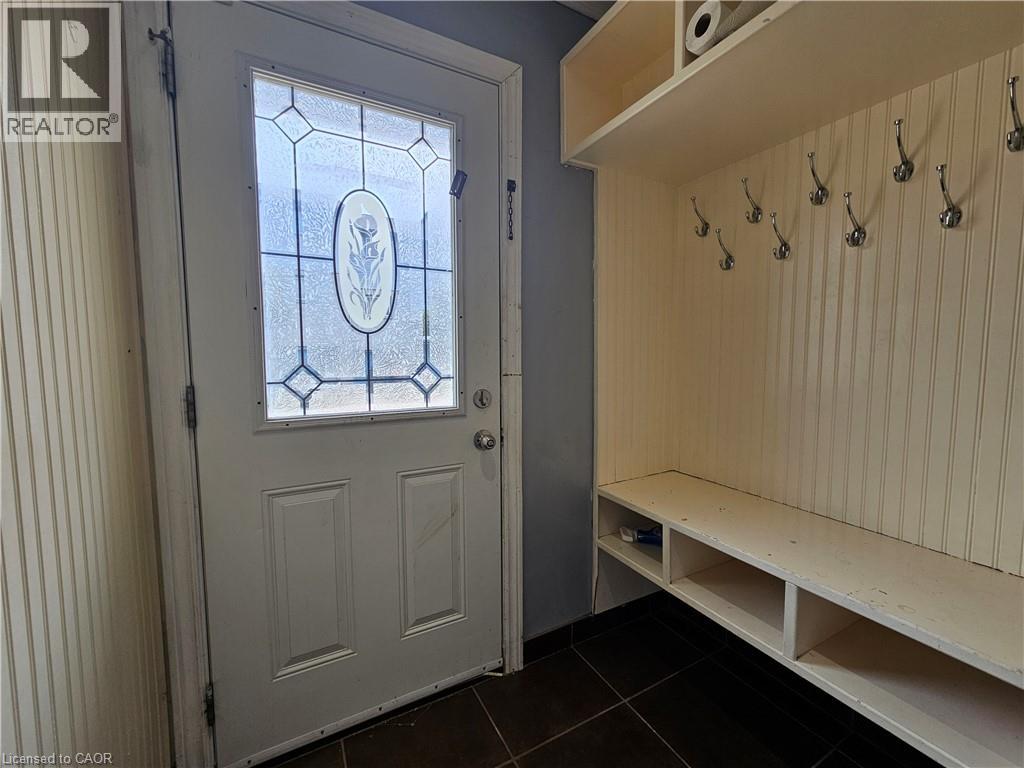 589 Beechwood Drive Unit# 36, Waterloo, Ontario  N2T 2K9 - Photo 3 - 40847313