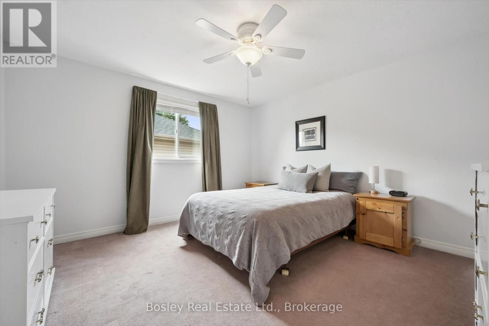 37 Munroe Crescent, Guelph, Ontario  N1G 5E5 - Photo 22 - X13588558