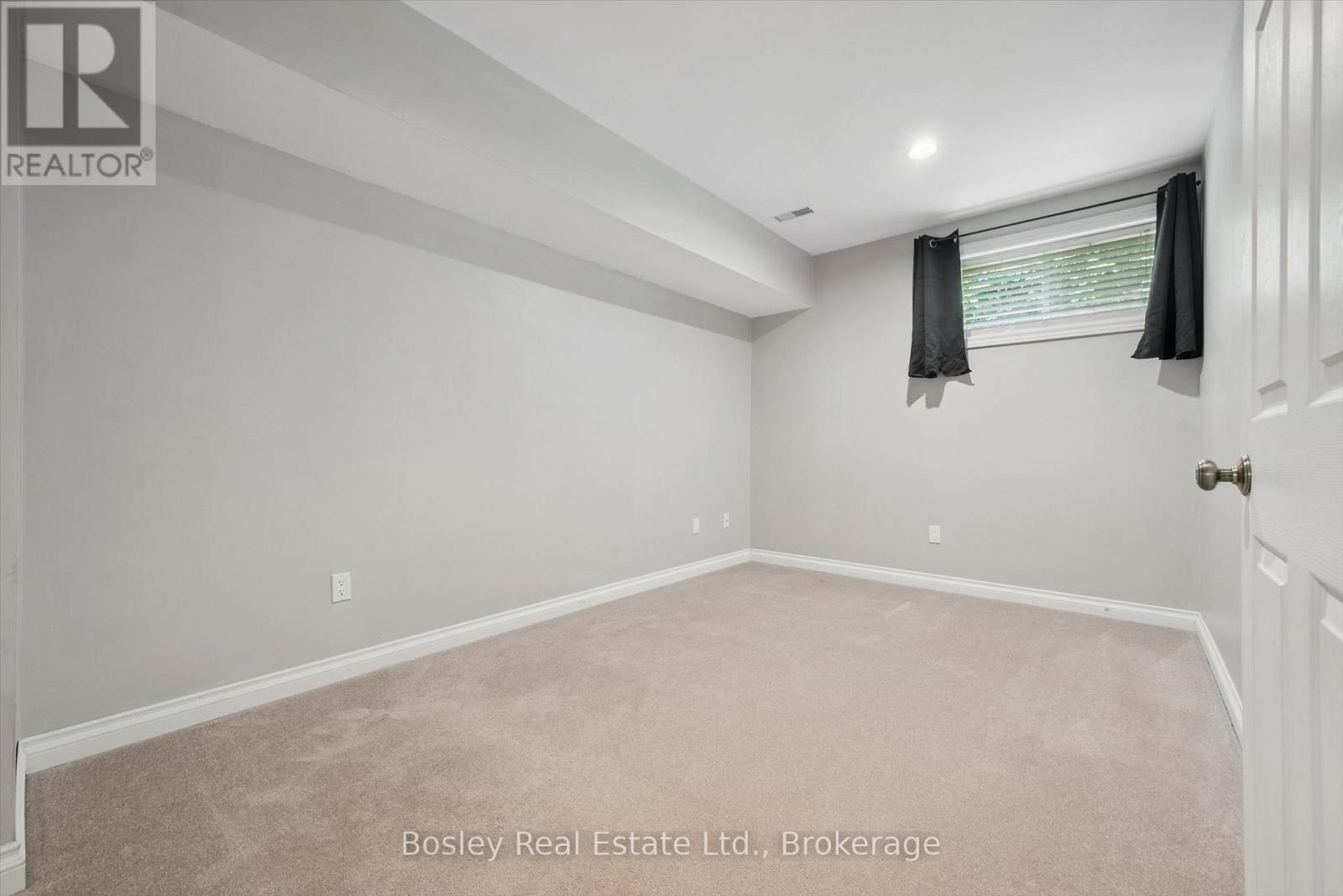 37 Munroe Crescent, Guelph, Ontario  N1G 5E5 - Photo 28 - X13588558