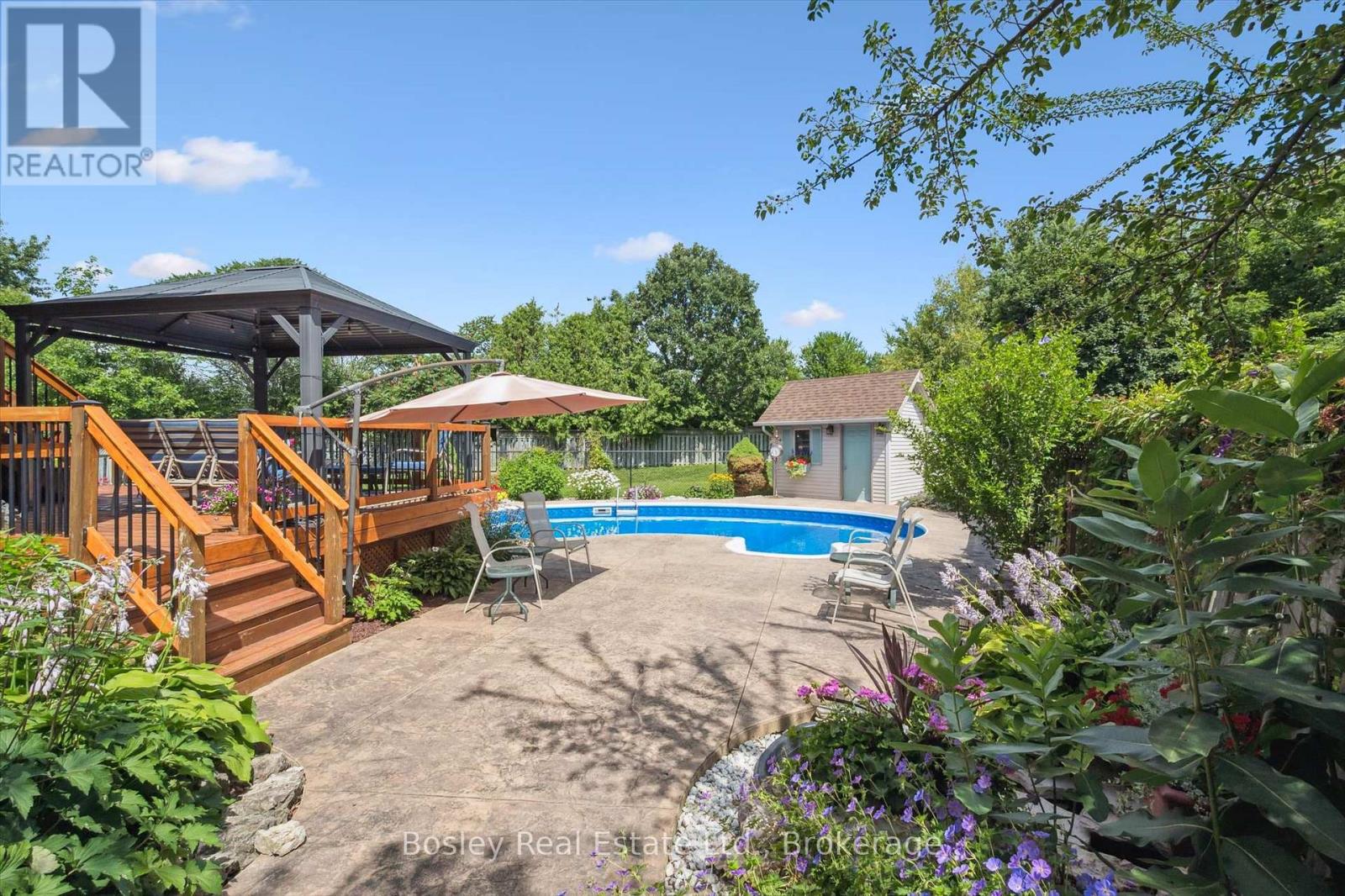 37 Munroe Crescent, Guelph, Ontario  N1G 5E5 - Photo 41 - X13588558