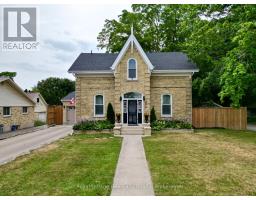 425 WILLIAM STREET, south huron (exeter), Ontario