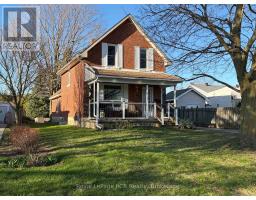 512 18TH STREET E, owen sound, Ontario