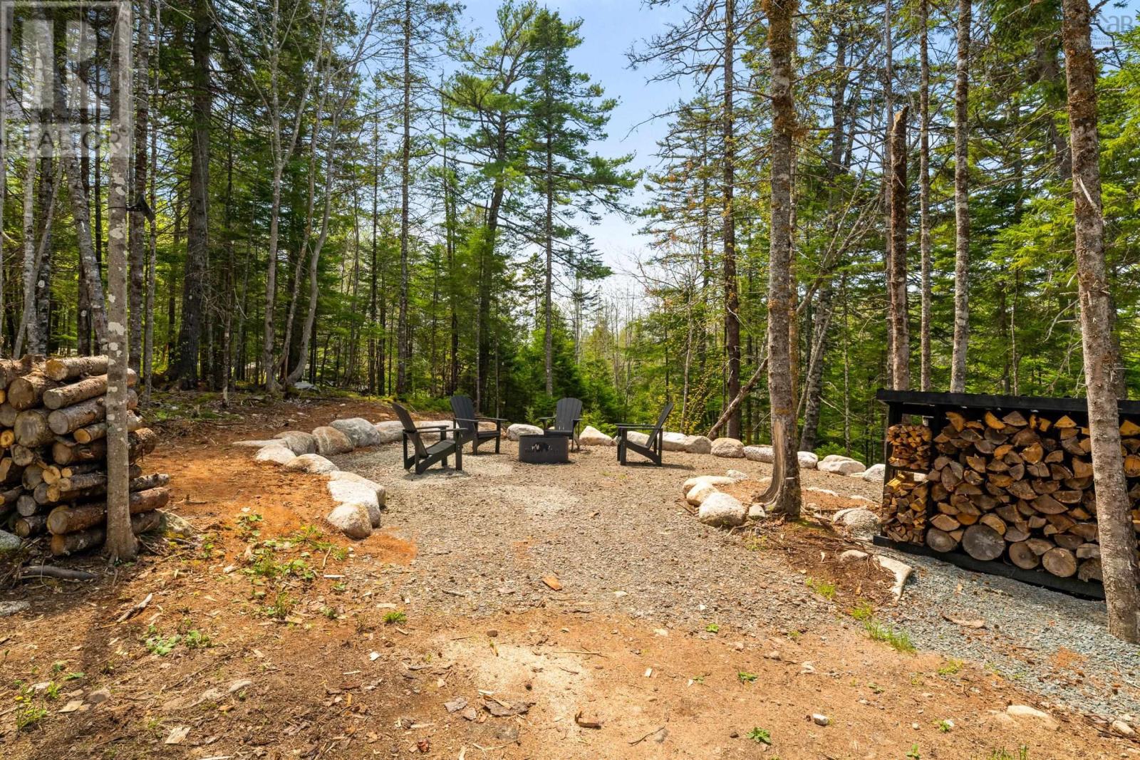 169 Paces Lake Drive, Musquodoboit Harbour, Nova Scotia  B0J 2L0 - Photo 42 - 202612206