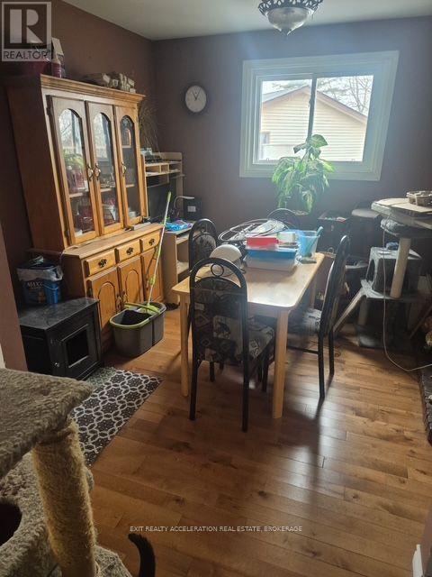 21 Camden Court, Kingston, Ontario K7K 5W6 - Photo 4 - X13588472
