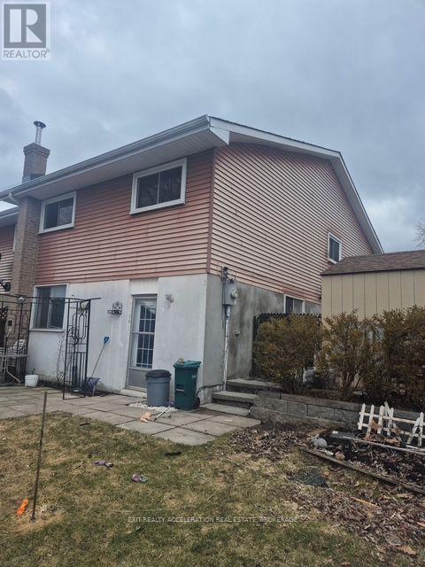 21 Camden Court, Kingston, Ontario  K7K 5W6 - Photo 9 - X13588472
