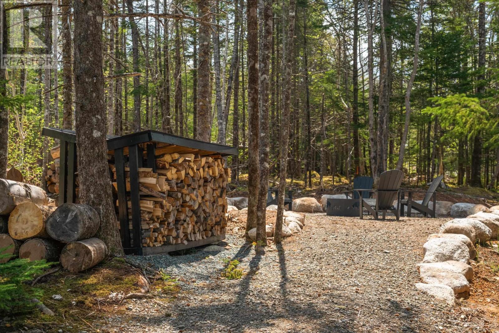 169 Paces Lake Drive, Musquodoboit Harbour, Nova Scotia  B0J 2L0 - Photo 43 - 202612206