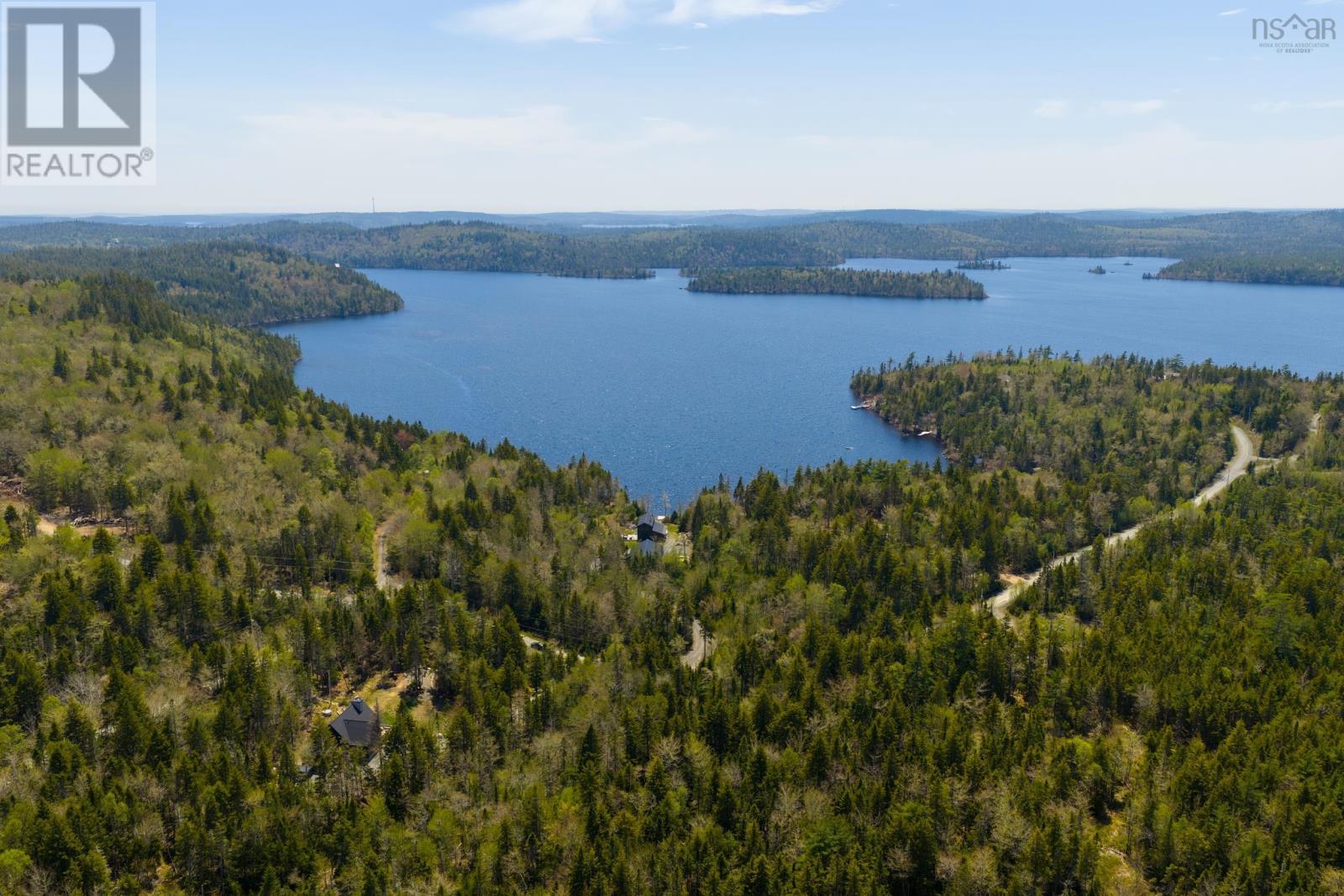169 Paces Lake Drive, Musquodoboit Harbour, Nova Scotia  B0J 2L0 - Photo 50 - 202612206