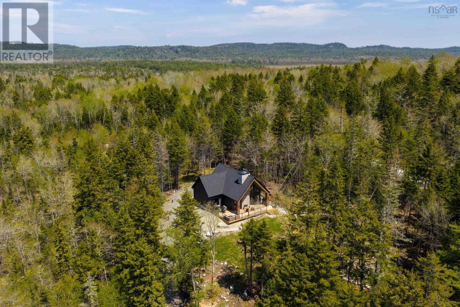 169 Paces Lake Drive, Musquodoboit Harbour, Nova Scotia  B0J 2L0 - Photo 44 - 202612206