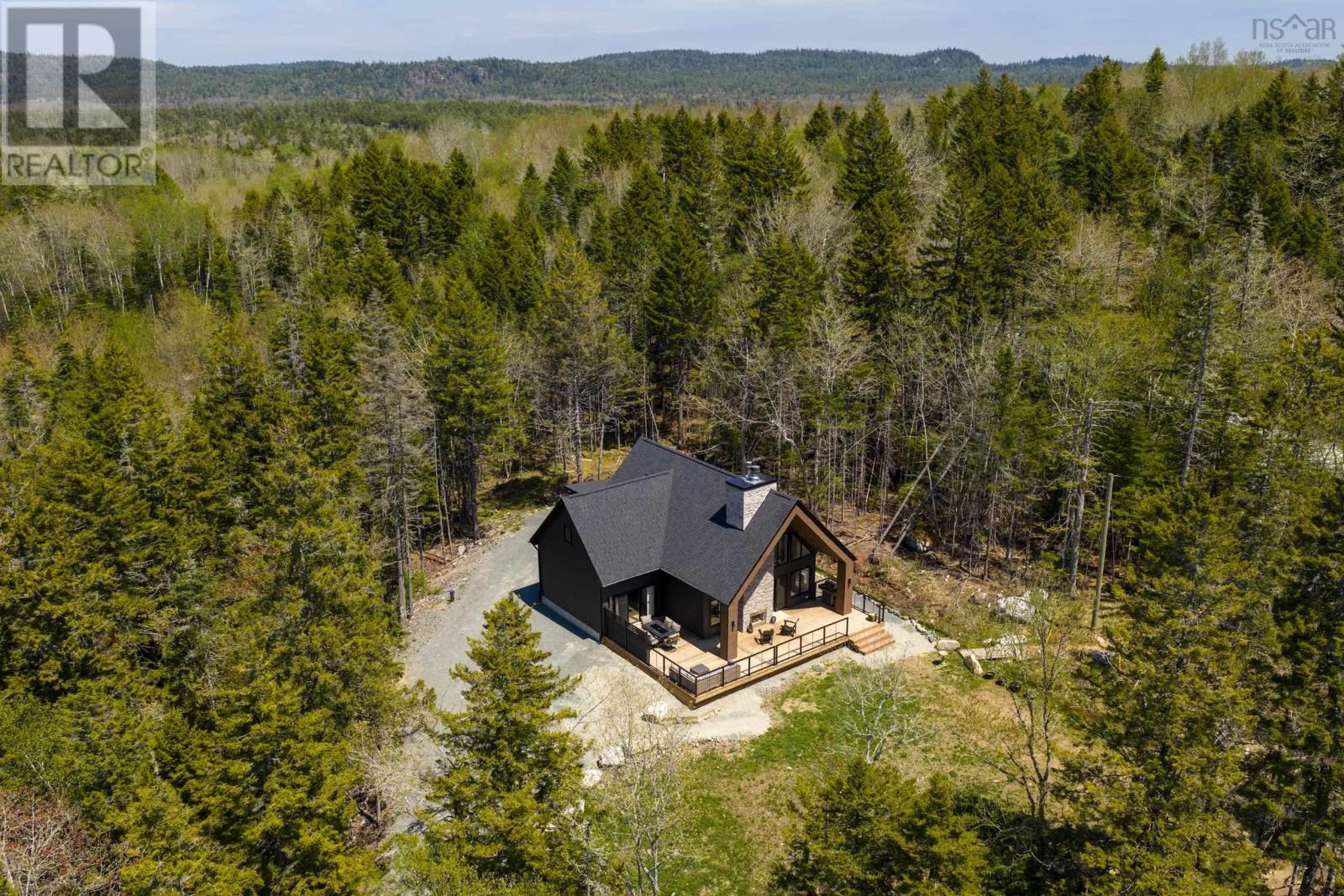169 Paces Lake Drive, Musquodoboit Harbour, Nova Scotia  B0J 2L0 - Photo 48 - 202612206