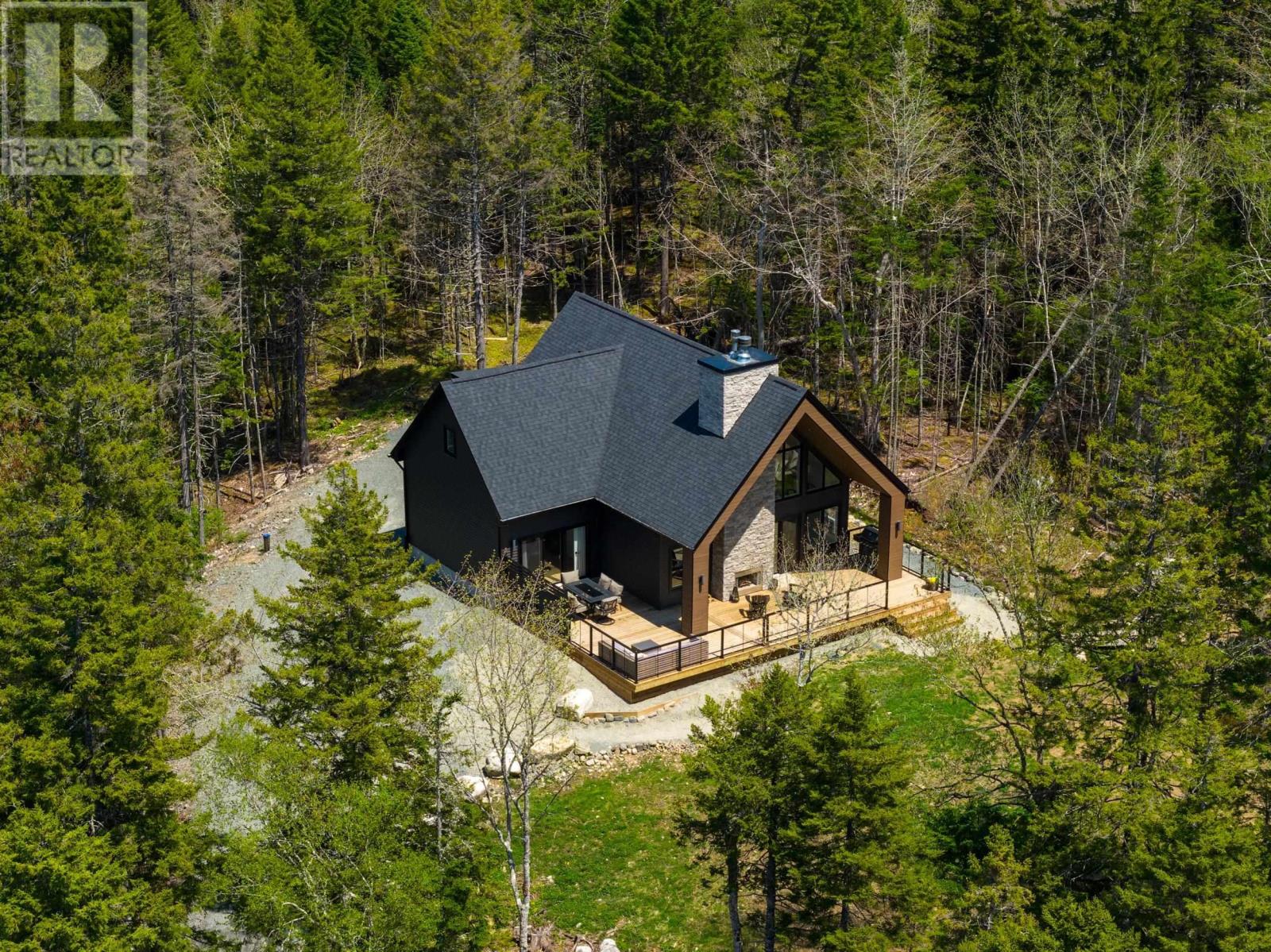 169 Paces Lake Drive, Musquodoboit Harbour, Nova Scotia  B0J 2L0 - Photo 45 - 202612206