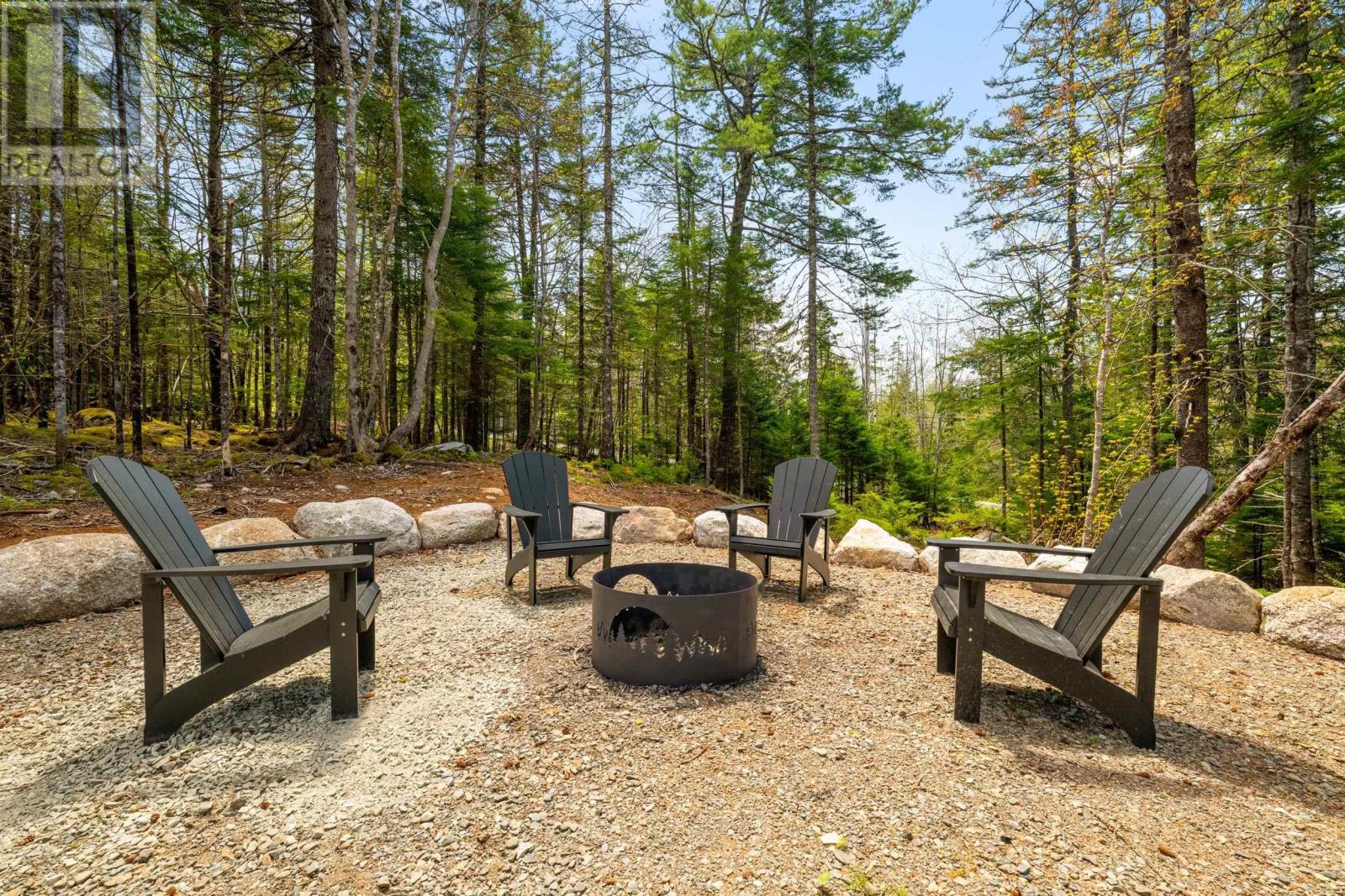 169 Paces Lake Drive, Musquodoboit Harbour, Nova Scotia  B0J 2L0 - Photo 41 - 202612206