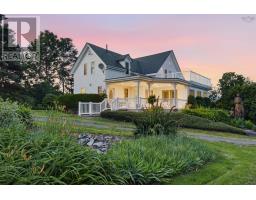 5773 Stellarton Trafalgar Road, Stellarton, Nova Scotia
