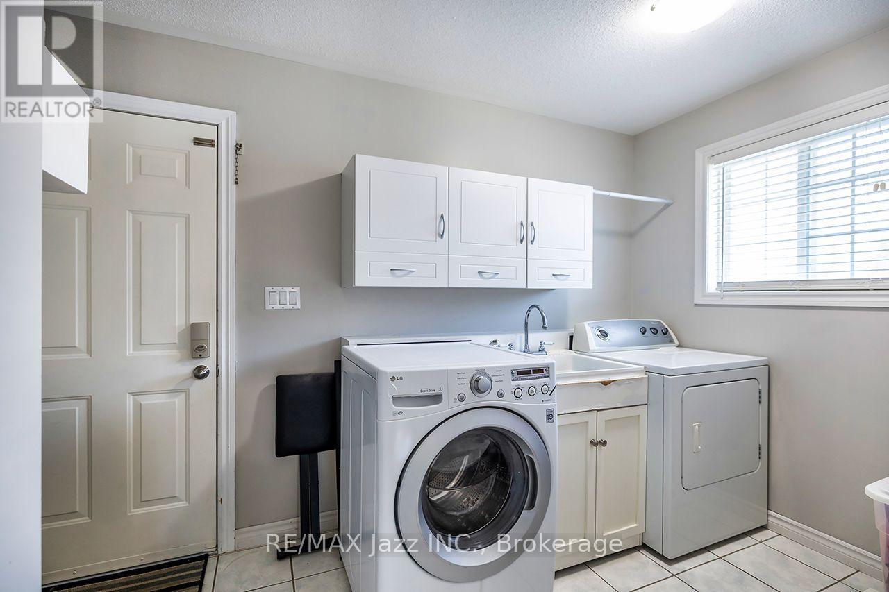26 Glenn Drive, Quinte West, Ontario  K8V 6E3 - Photo 12 - X13588636