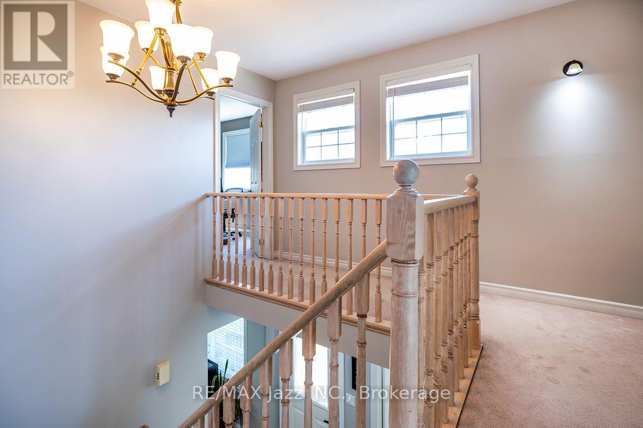 26 Glenn Drive, Quinte West, Ontario  K8V 6E3 - Photo 13 - X13588636