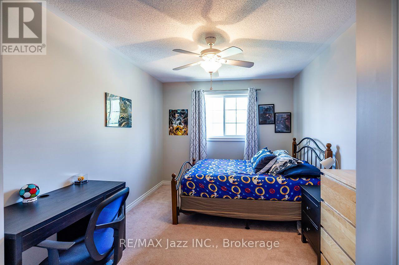 26 Glenn Drive, Quinte West, Ontario  K8V 6E3 - Photo 17 - X13588636