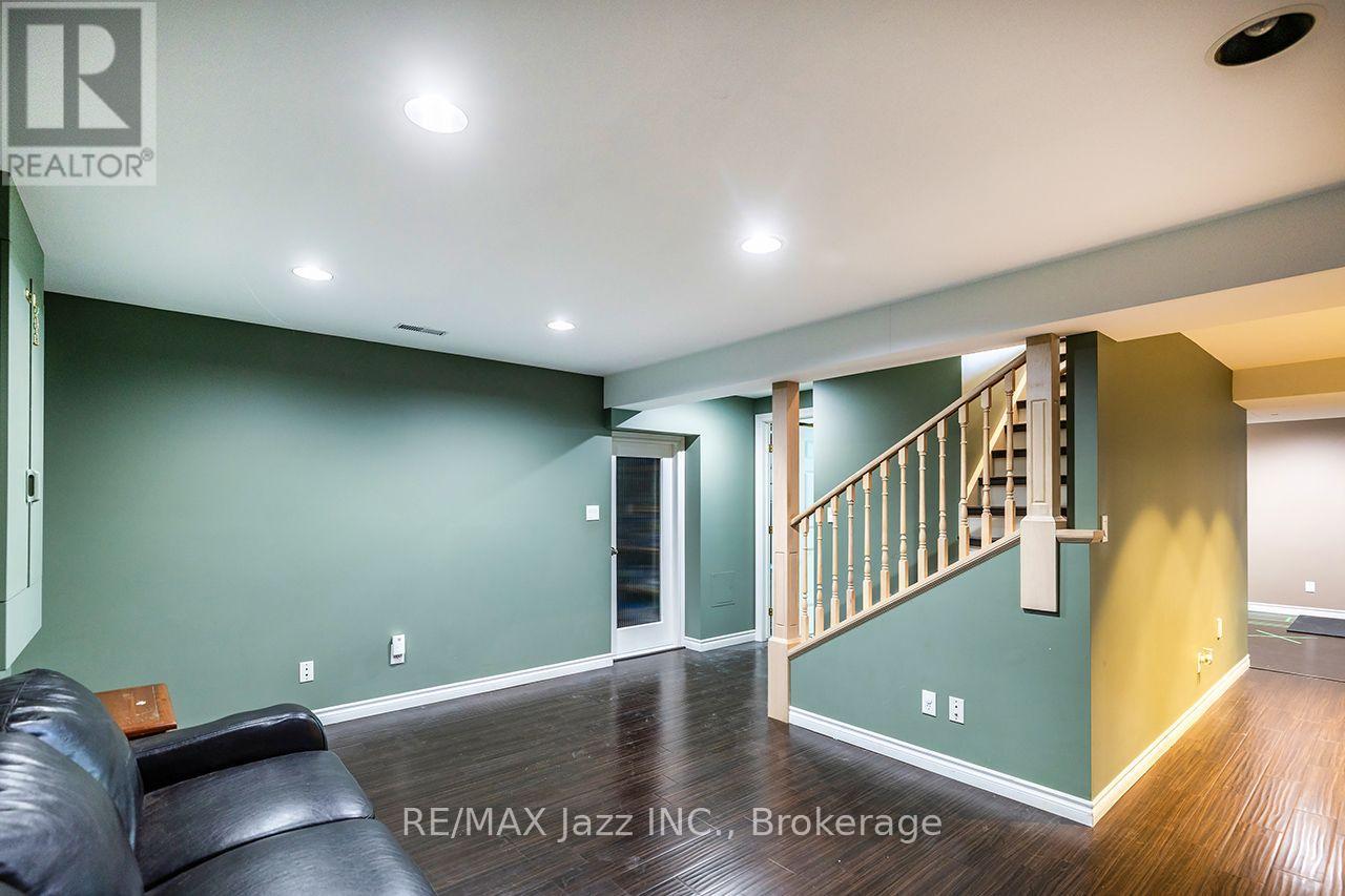 26 Glenn Drive, Quinte West, Ontario  K8V 6E3 - Photo 20 - X13588636