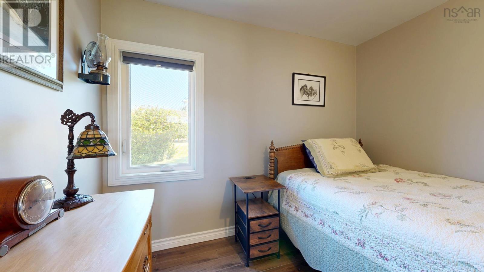 718 Small Gains Road, Brooklyn, Nova Scotia  B5A 4A8 - Photo 19 - 202617911