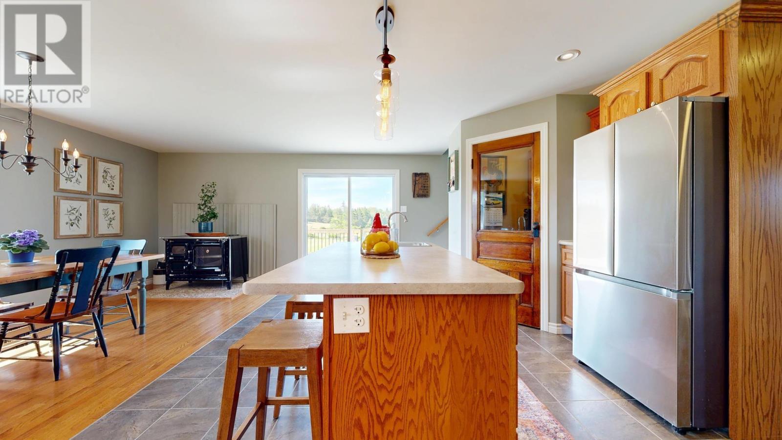 718 Small Gains Road, Brooklyn, Nova Scotia  B5A 4A8 - Photo 13 - 202617911