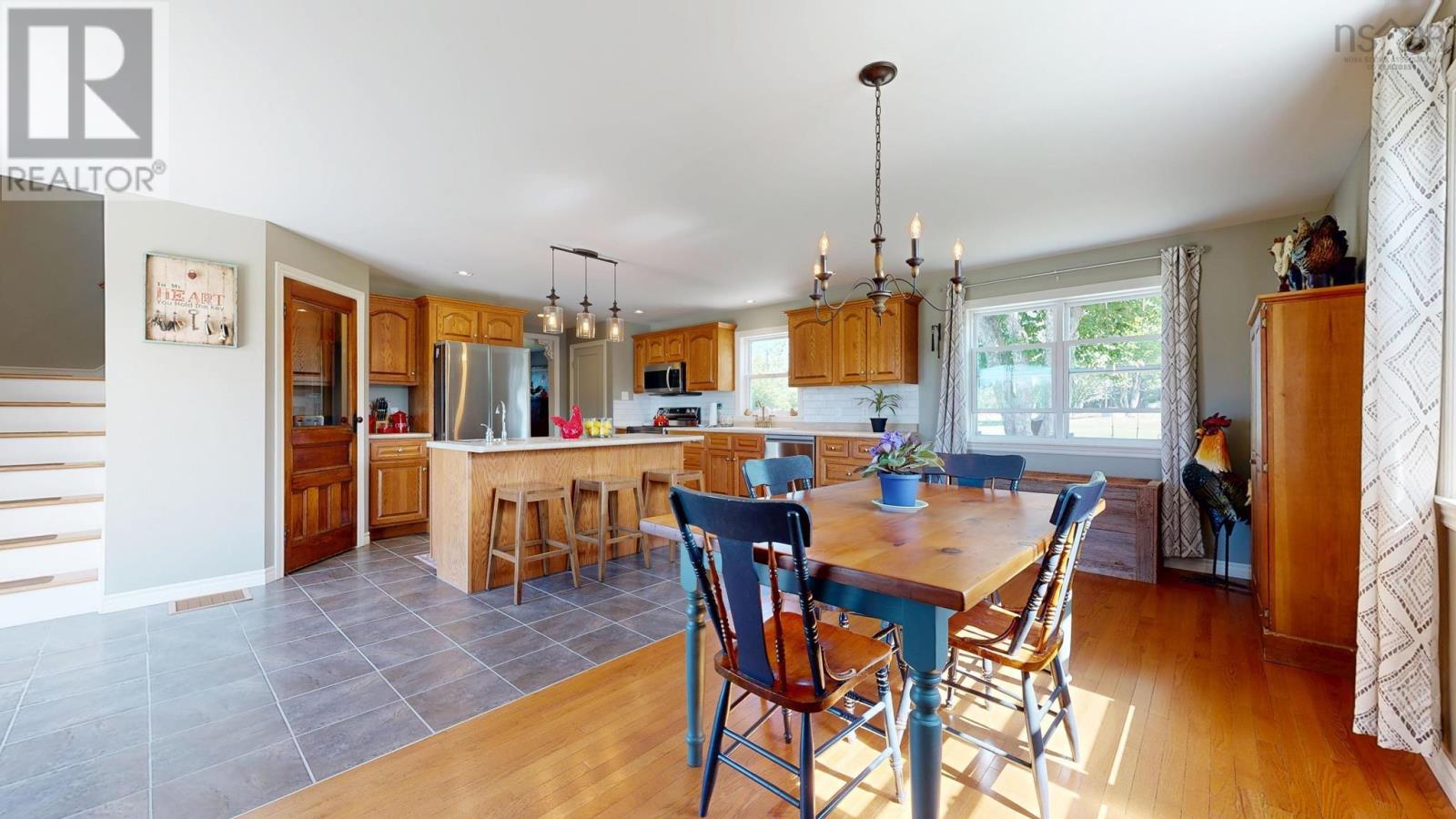 718 Small Gains Road, Brooklyn, Nova Scotia  B5A 4A8 - Photo 14 - 202617911