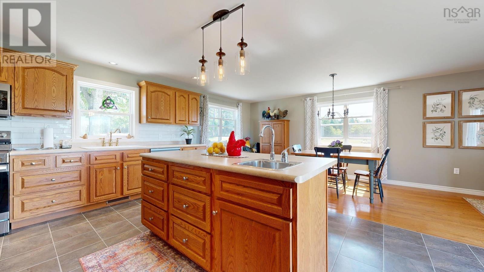 718 Small Gains Road, Brooklyn, Nova Scotia  B5A 4A8 - Photo 11 - 202617911