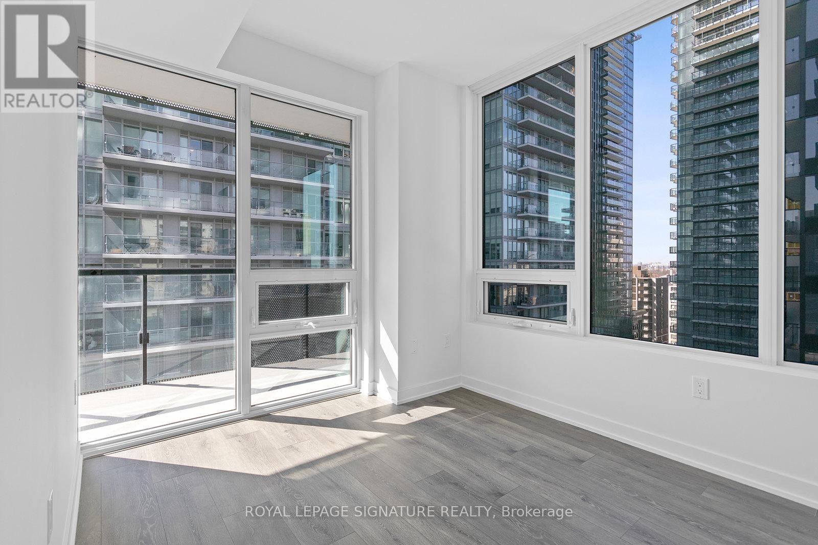 1205 - 127 Broadway Avenue, Toronto, Ontario  M4P 1V4 - Photo 10 - C13588398