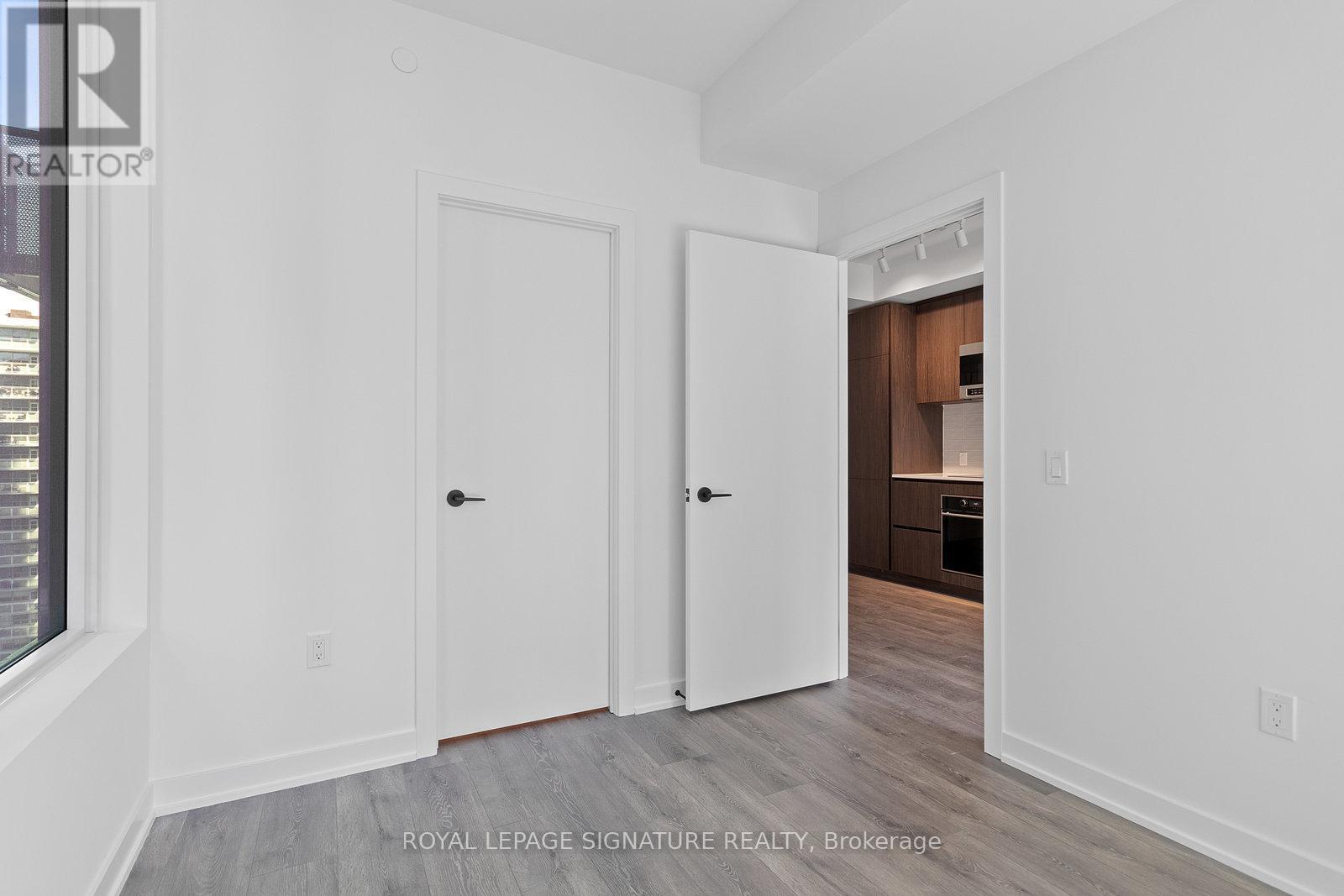 1205 - 127 Broadway Avenue, Toronto, Ontario  M4P 1V4 - Photo 11 - C13588398