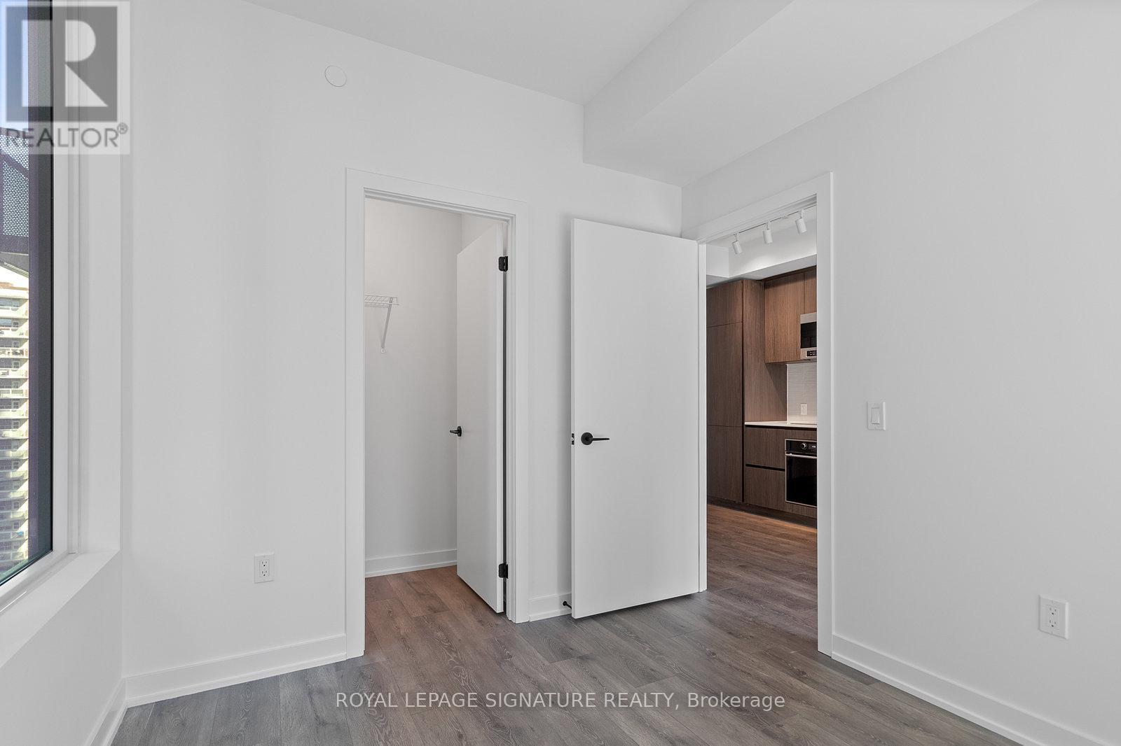 1205 - 127 Broadway Avenue, Toronto, Ontario  M4P 1V4 - Photo 12 - C13588398