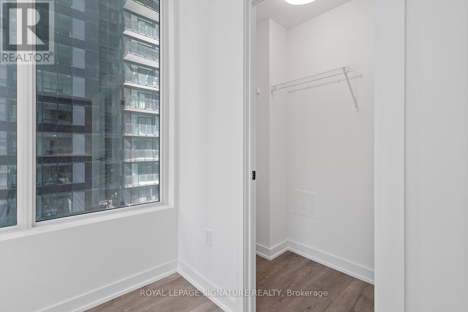 1205 - 127 Broadway Avenue, Toronto, Ontario  M4P 1V4 - Photo 13 - C13588398