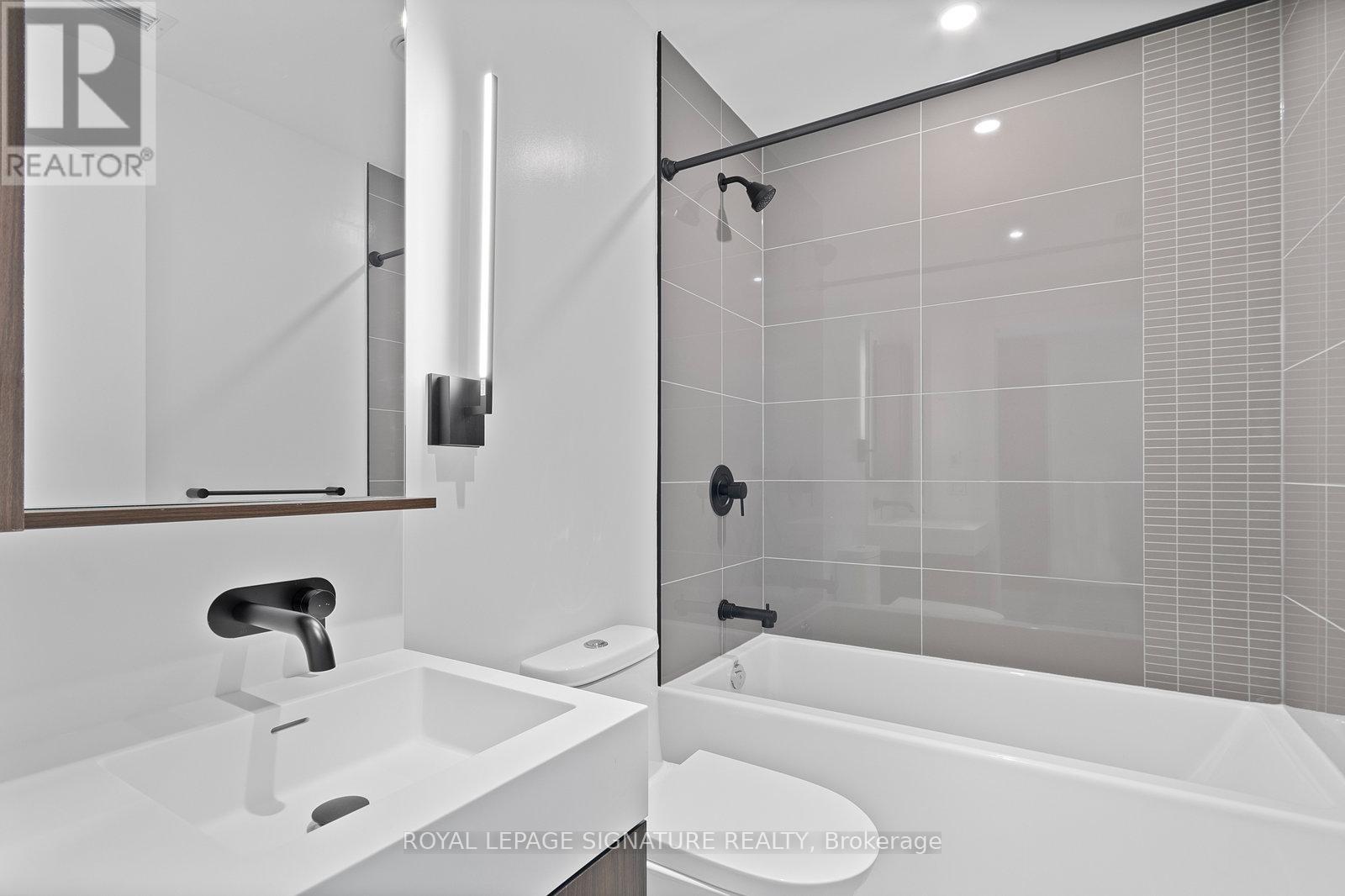 1205 - 127 Broadway Avenue, Toronto, Ontario  M4P 1V4 - Photo 15 - C13588398