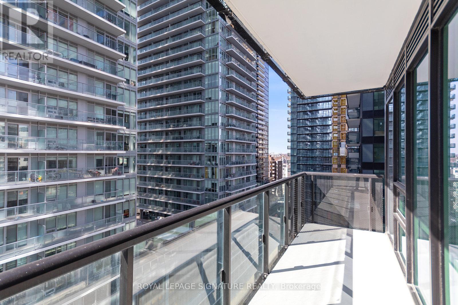 1205 - 127 Broadway Avenue, Toronto, Ontario  M4P 1V4 - Photo 16 - C13588398