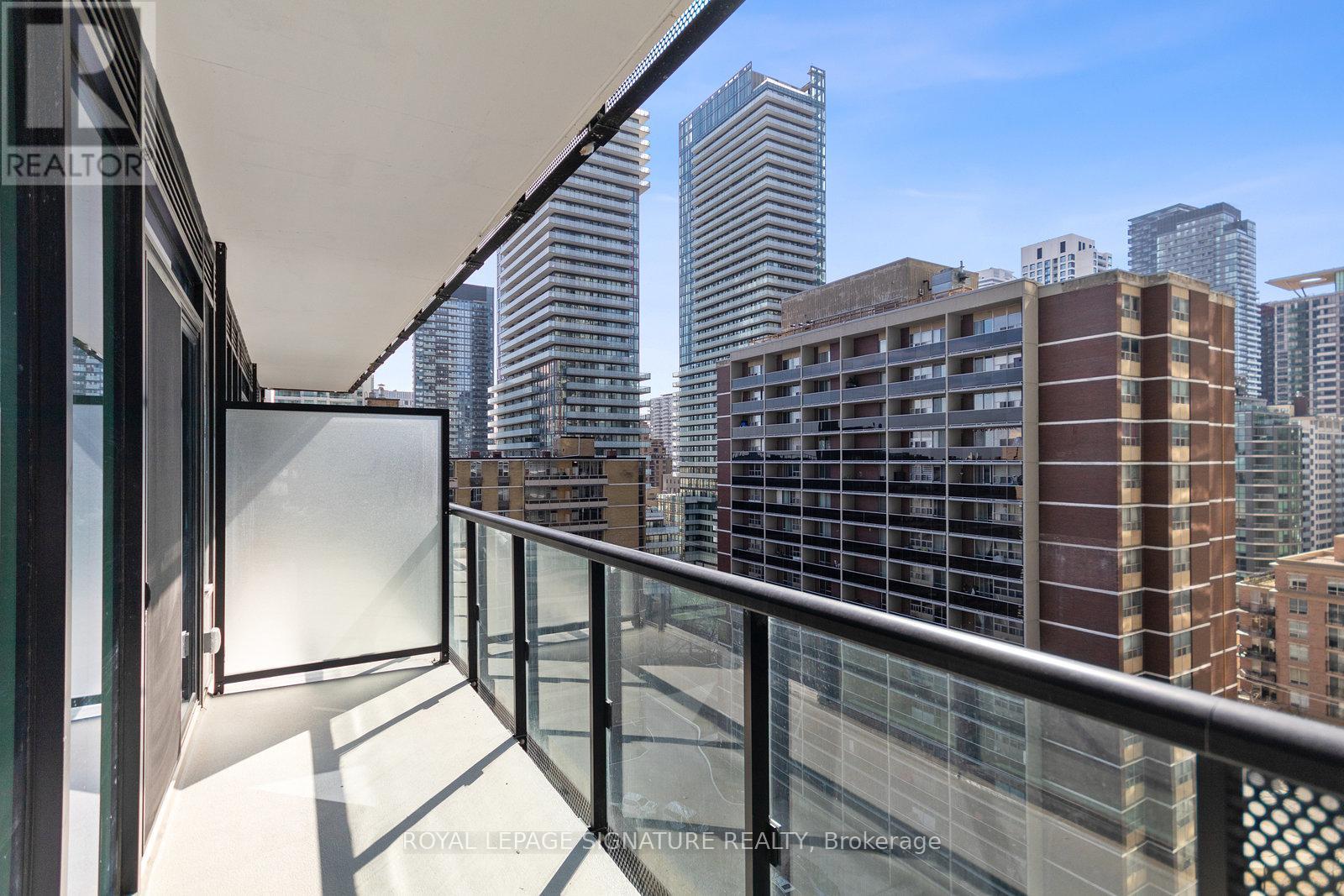 1205 - 127 Broadway Avenue, Toronto, Ontario  M4P 1V4 - Photo 17 - C13588398