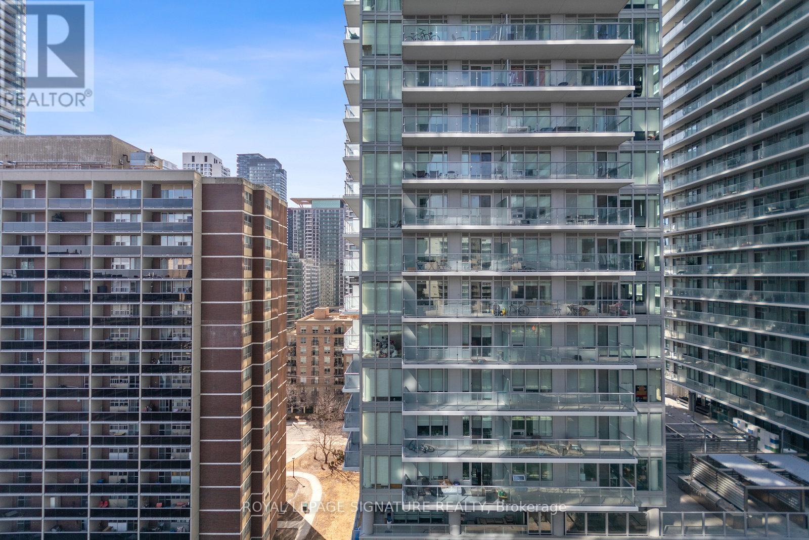 1205 - 127 Broadway Avenue, Toronto, Ontario  M4P 1V4 - Photo 18 - C13588398