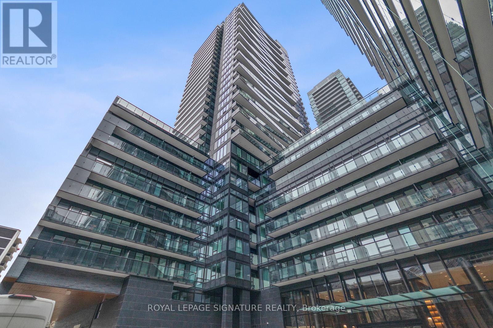 1205 - 127 Broadway Avenue, Toronto, Ontario  M4P 1V4 - Photo 21 - C13588398